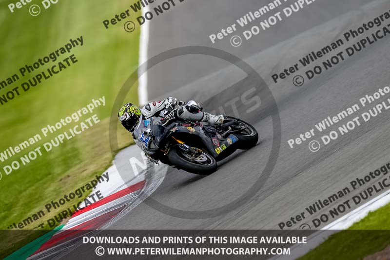 PJ Motorsport 2019;donington no limits trackday;donington park photographs;donington trackday photographs;no limits trackdays;peter wileman photography;trackday digital images;trackday photos